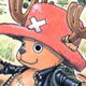Avatar de White Dragoon