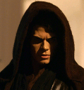 Avatar de Geldam