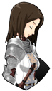 Avatar de Nyaru