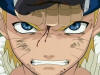 Avatar de irwen