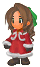 Avatar de sephirium