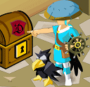 Avatar de shaman-asakura