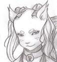 Avatar de Naba-Nouki