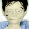 Avatar de babgollum