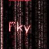 Avatar de Fky