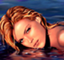 Avatar de Oceana Ajeddo