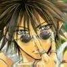 Avatar de Solen