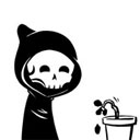 Avatar de IseeDeadPixels