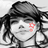 Avatar de Kazay