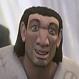 Avatar de zelandoni