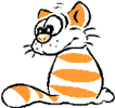 Avatar de Singua