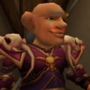 Avatar de Kokusho