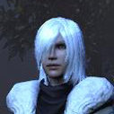 Avatar de xerumbe