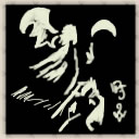 Avatar de Olaf-le-Loup