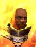 Avatar de Hilmed