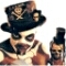 Avatar de DocTicTac