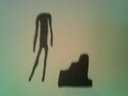 Avatar de Wozan