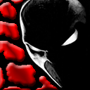 Avatar de Kao Bang