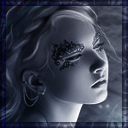 Avatar de Valandra