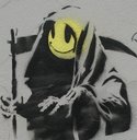 Avatar de Palanthis