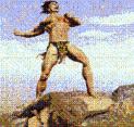 Avatar de Moi tarzan, toi jane