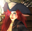 Avatar de Anthemei