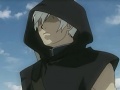Avatar de Milamber De Crydee