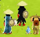 Avatar de BaXbOm