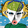 Avatar de SkwiZ