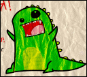 Avatar de Aerandil McGregor