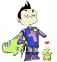Avatar de Solidworks