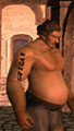 Avatar de wil51