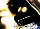 Avatar de -Multani-