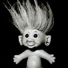 Avatar de Bolex / Jugulaire
