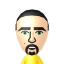 Avatar de Dedoc