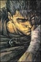 Avatar de Wara