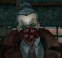Avatar de TheDarkVirus