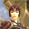 Avatar de Sonya La Rouge