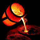 Avatar de kakballondebronze