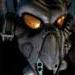 Avatar de Brother_in_arms