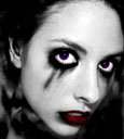 Avatar de Beedjy/Desertorine