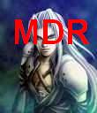 Avatar de Rouleau de scotch