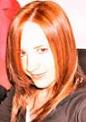 Avatar de Lauvie