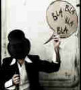 Avatar de Jaarven
