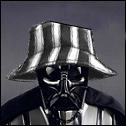 Avatar de Je Suis Ton Père