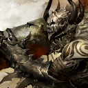 Avatar de AkumaSan