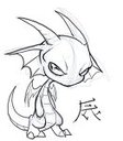Avatar de Lunyr
