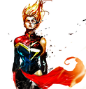 Avatar de Latueusedebarbie