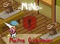 Avatar de -MiNo-