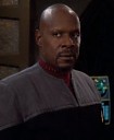 Avatar de B.L.Sisko